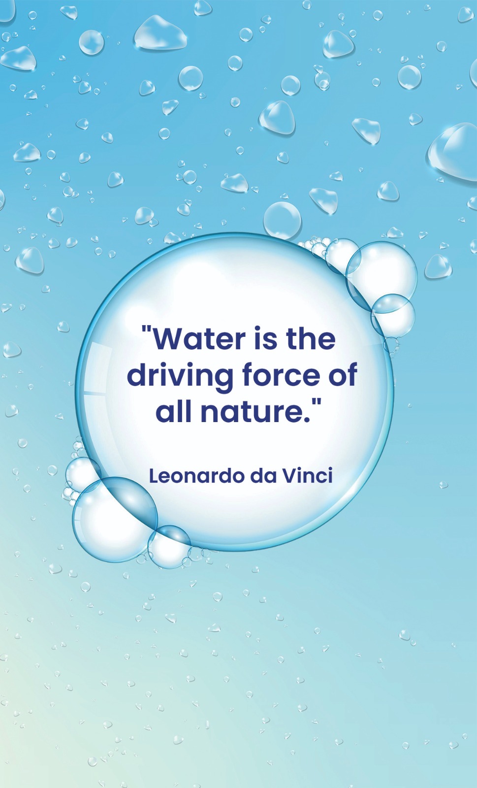 Energy Efficient System